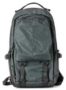 Рюкзак 5.11 LVC18 2.0