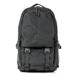 Рюкзак 5.11 LVC18 2.0