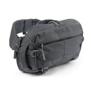 Рюкзак 5.11 LVC8