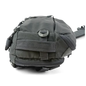 Рюкзак 5.11 LVC8