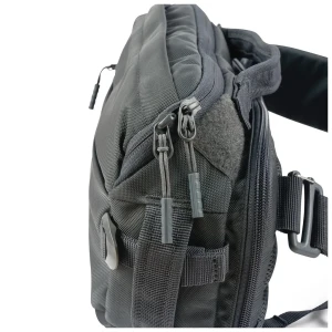 Рюкзак 5.11 LVC8