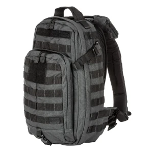 Рюкзак 5.11 MOAB™ 10