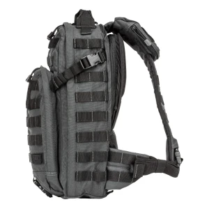 Рюкзак 5.11 MOAB™ 10