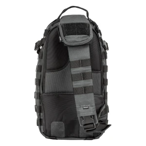 Рюкзак 5.11 MOAB™ 10