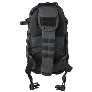 Рюкзак 5.11 MOAB™ 10