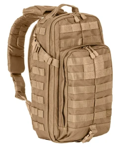 Рюкзак 5.11 MOAB™ 10
