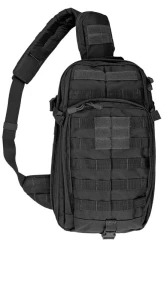 Рюкзак 5.11 MOAB™ 10