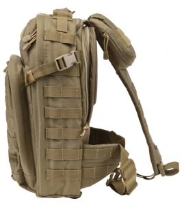 Рюкзак 5.11 MOAB™ 10