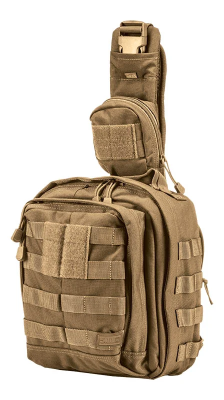 Рюкзак 5.11 MOAB™ 6