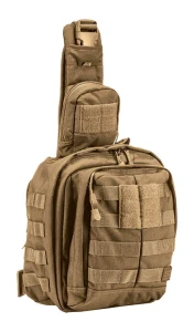 Рюкзак 5.11 MOAB™ 6
