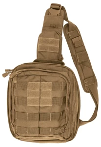 Рюкзак 5.11 MOAB™ 6