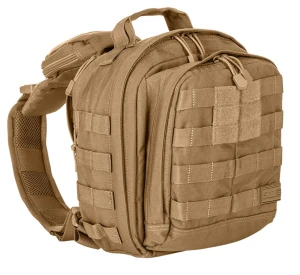 Рюкзак 5.11 MOAB™ 6