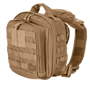 Рюкзак 5.11 MOAB™ 6