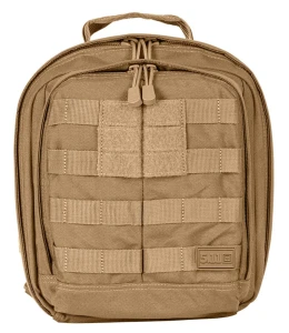 Рюкзак 5.11 MOAB™ 6