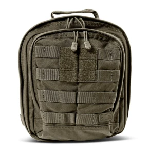 Рюкзак 5.11 MOAB™ 6