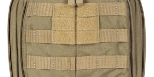 Sandstone