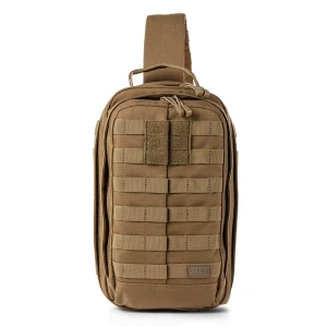 Рюкзак 5.11 MOAB™ 8