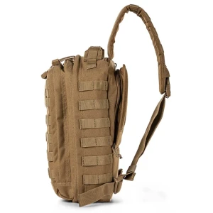 Рюкзак 5.11 MOAB™ 8