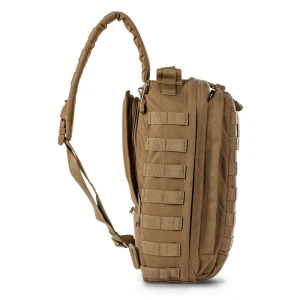 Рюкзак 5.11 MOAB™ 8