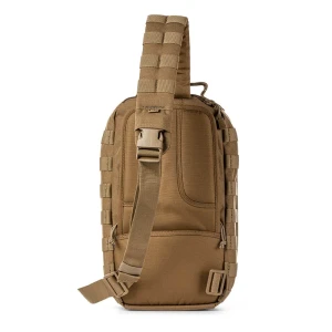 Рюкзак 5.11 MOAB™ 8