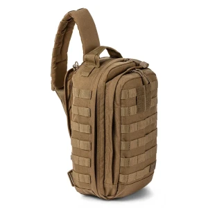 Рюкзак 5.11 MOAB™ 8