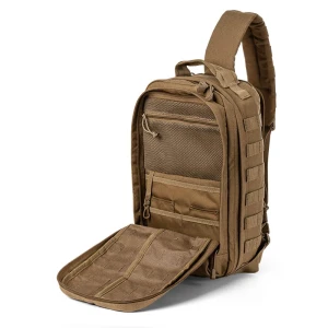 Рюкзак 5.11 MOAB™ 8