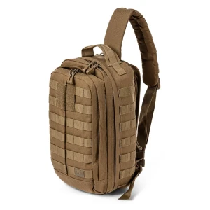 Рюкзак 5.11 MOAB™ 8