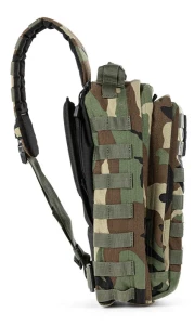Рюкзак 5.11 MOAB™ 8 WOODLAND CAMO