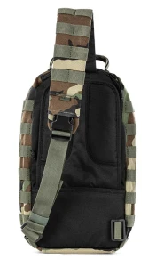 Рюкзак 5.11 MOAB™ 8 WOODLAND CAMO