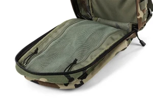 Рюкзак 5.11 MOAB™ 8 WOODLAND CAMO