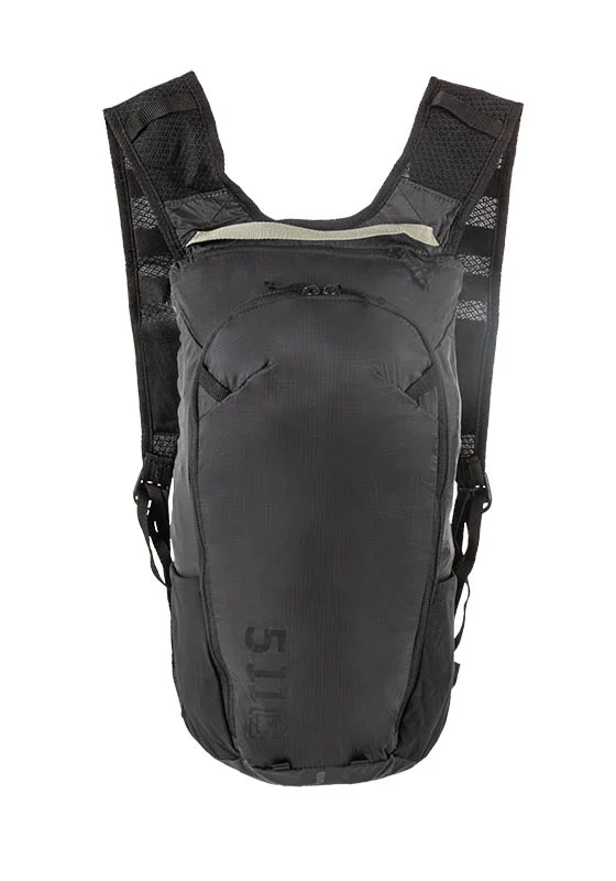 Рюкзак 5.11 MOLLE PACKABLE BACKPACK 12L