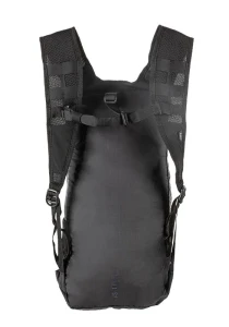 Рюкзак 5.11 MOLLE PACKABLE BACKPACK 12L
