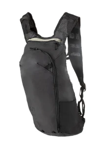 Рюкзак 5.11 MOLLE PACKABLE BACKPACK 12L