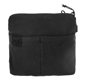 Рюкзак 5.11 MOLLE PACKABLE BACKPACK 12L