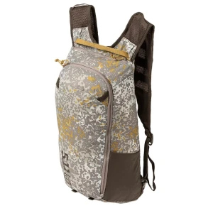 Рюкзак 5.11 MOLLE PACKABLE BACKPACK 12L