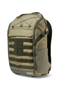 Рюкзак 5.11 MVR 25L