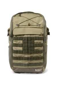 Рюкзак 5.11 MVR 25L
