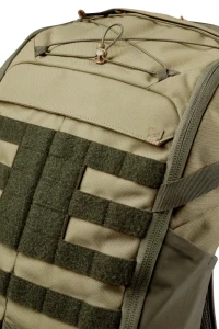 Рюкзак 5.11 MVR 25L