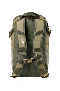 Рюкзак 5.11 MVR 25L