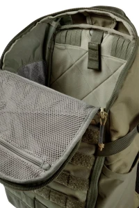 Рюкзак 5.11 MVR 25L