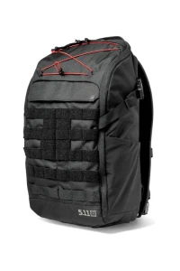 Рюкзак 5.11 MVR 25L