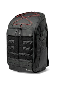 Рюкзак 5.11 MVR 35L