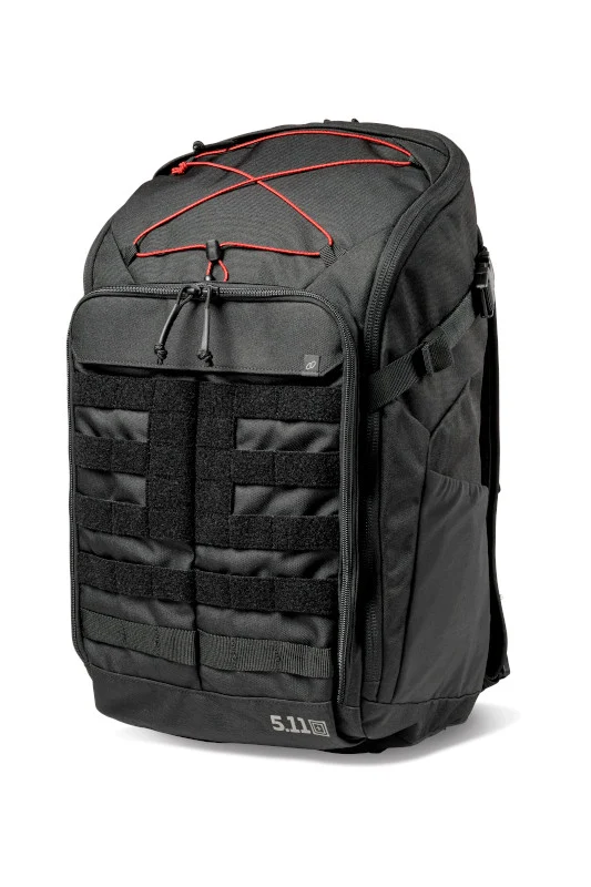 Рюкзак 5.11 MVR 35L