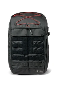 Рюкзак 5.11 MVR 35L