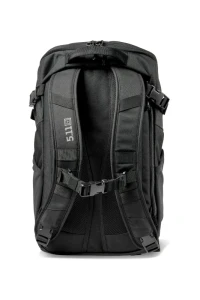 Рюкзак 5.11 MVR 35L