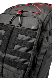 Рюкзак 5.11 MVR 35L