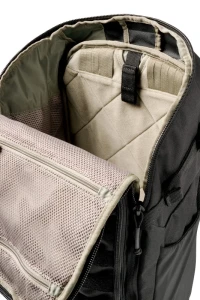 Рюкзак 5.11 MVR 35L