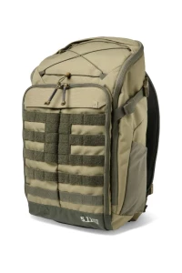 Рюкзак 5.11 MVR 35L