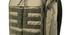 Covert Green