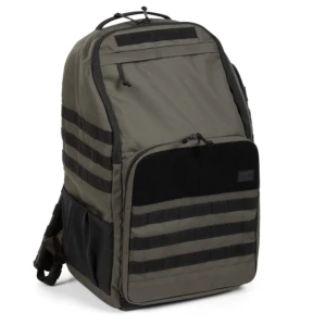 Рюкзак 5.11 RANGE READY™ 38L
